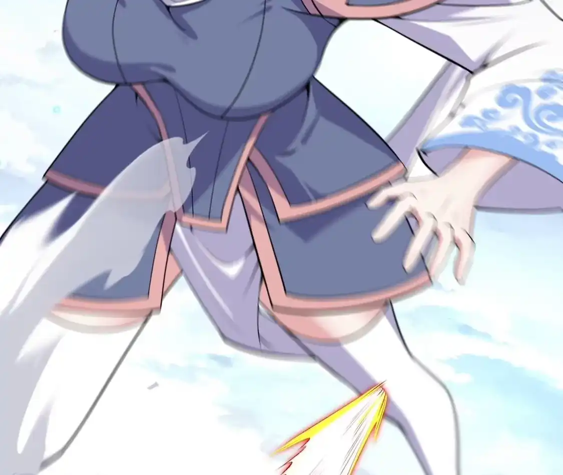 第270页