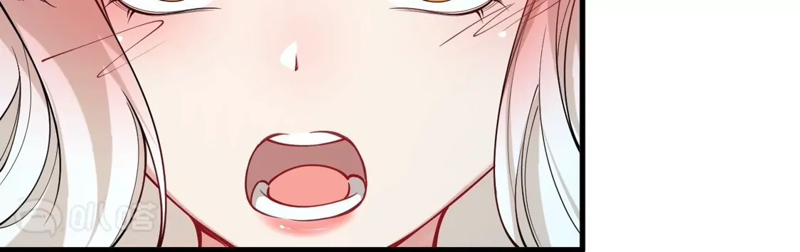 第711页