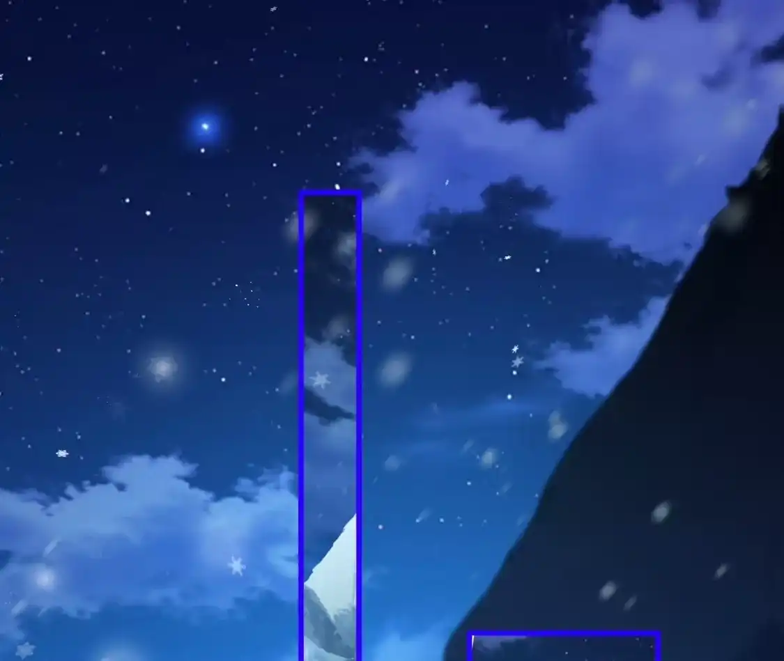 第746页