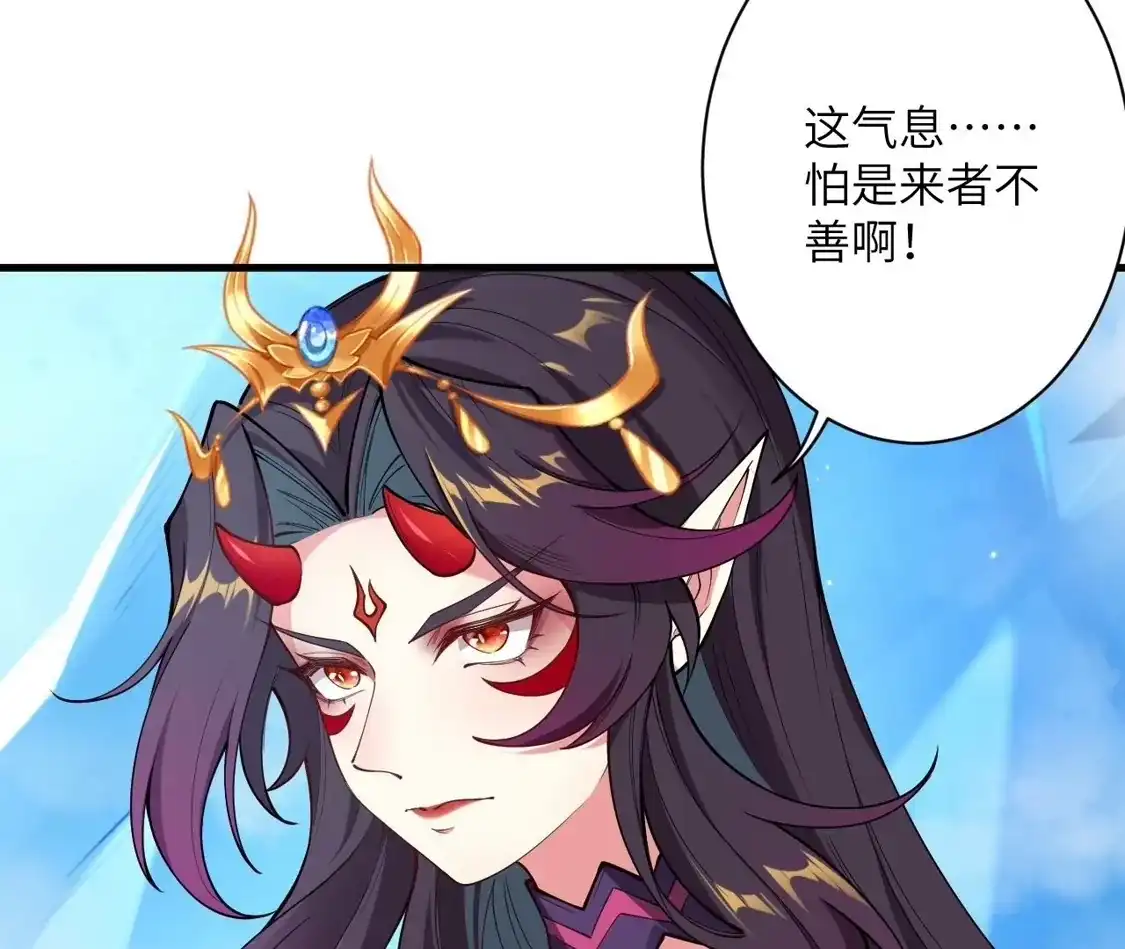 第942页