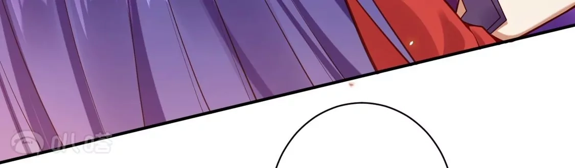 第291页