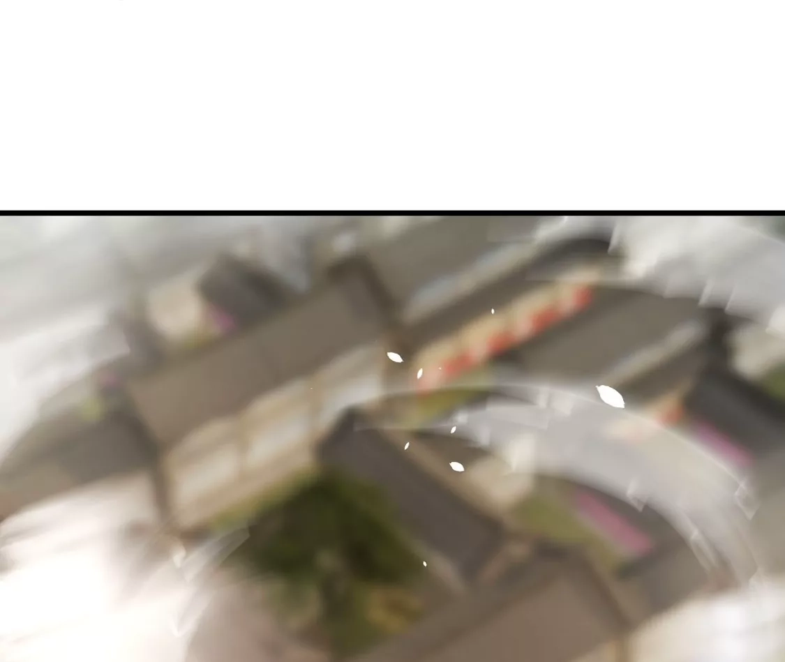 第368页
