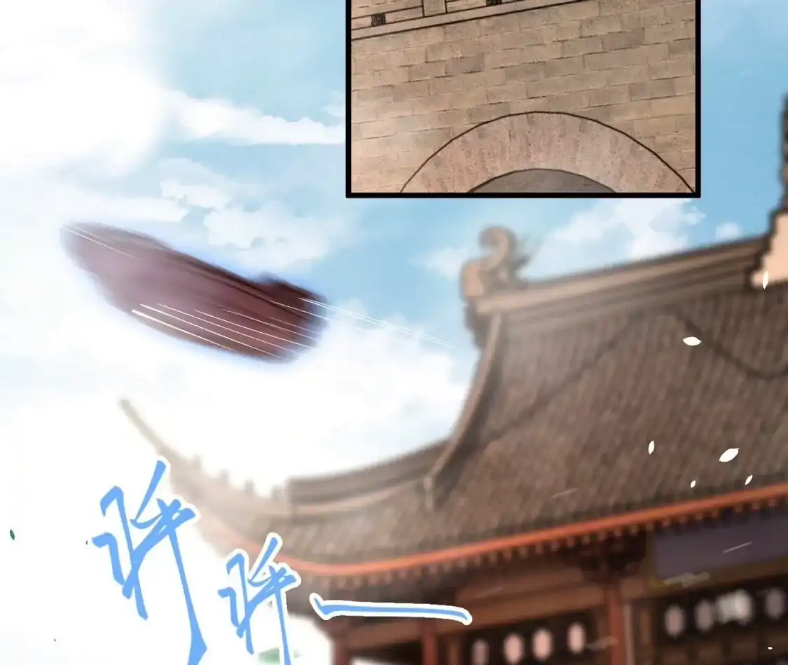 第417页