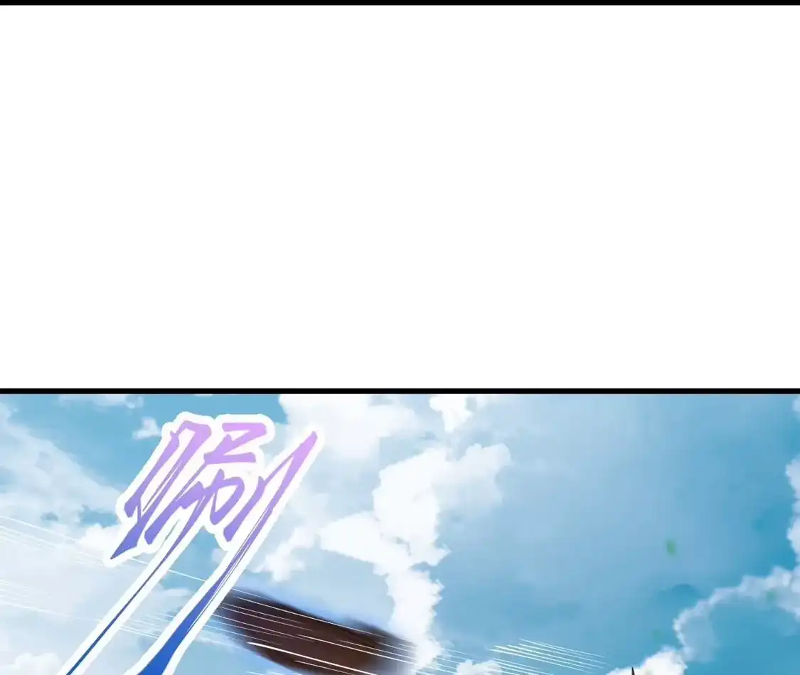 第438页