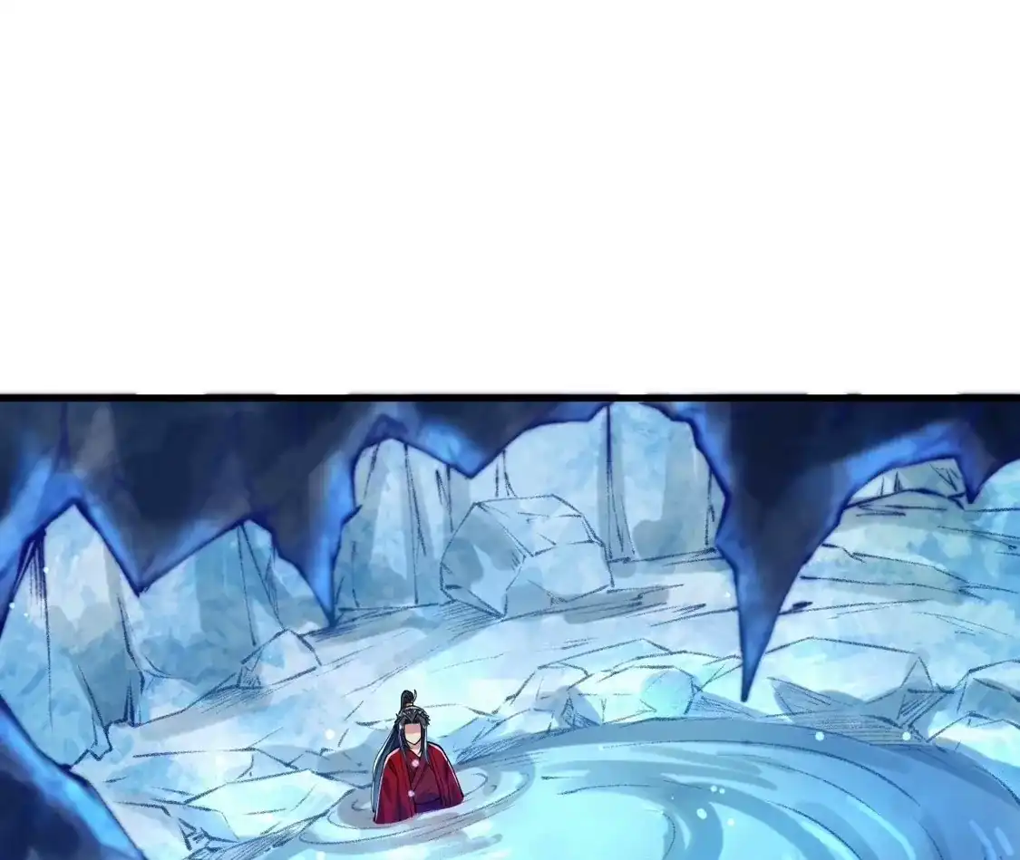 第627页