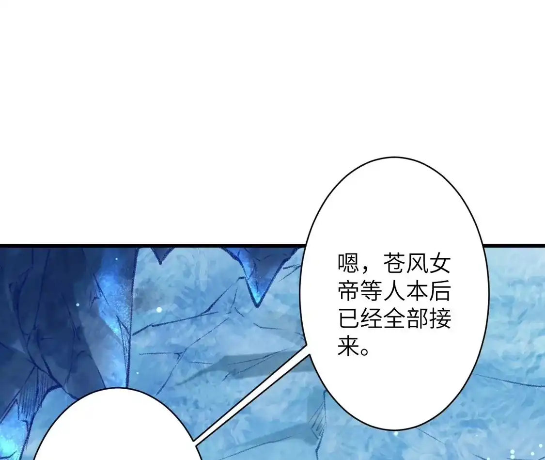 第676页