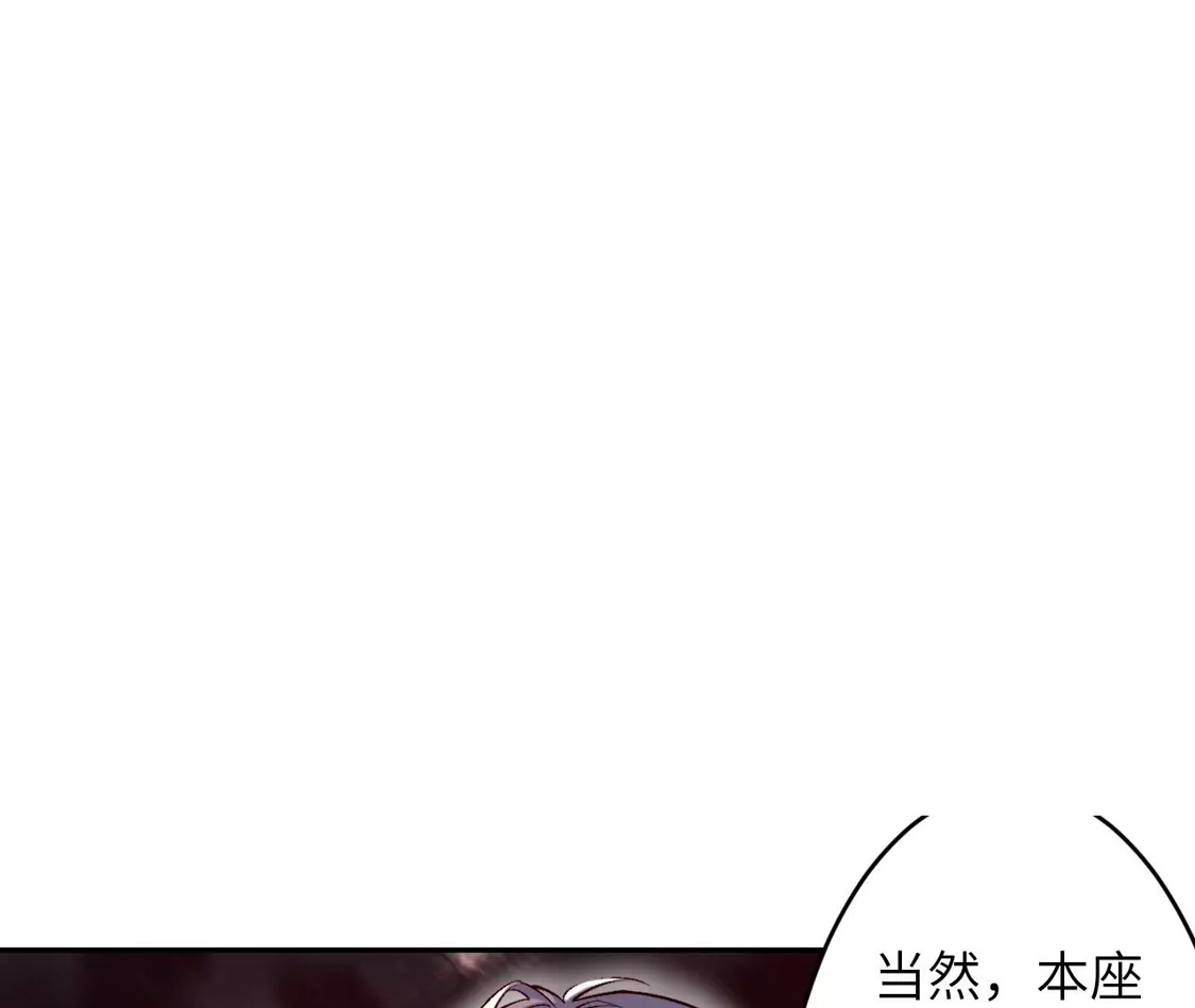 第725页