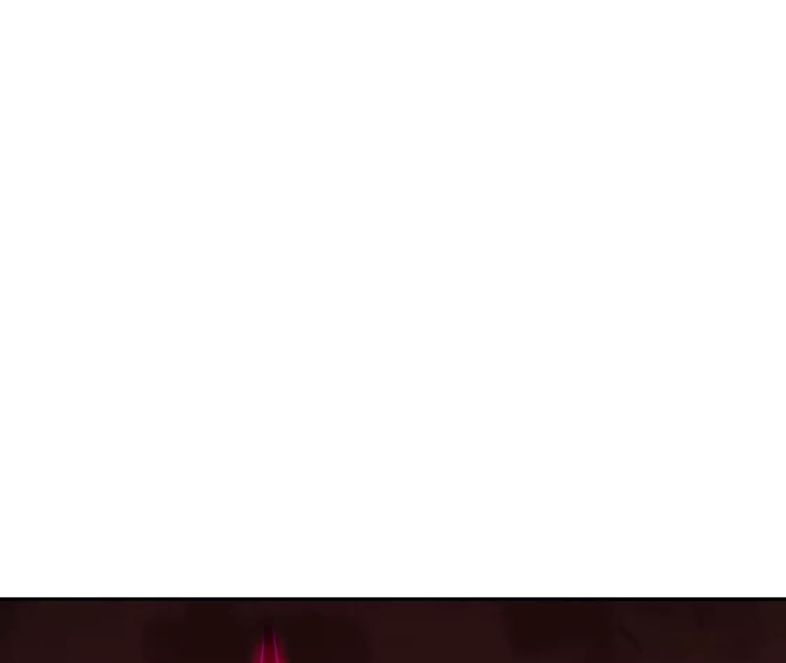 第460页