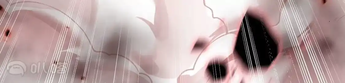 第662页