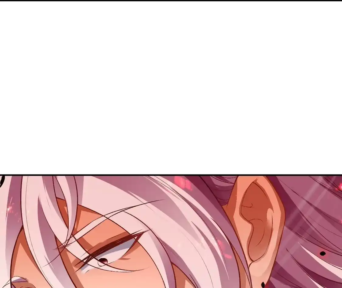 第670页