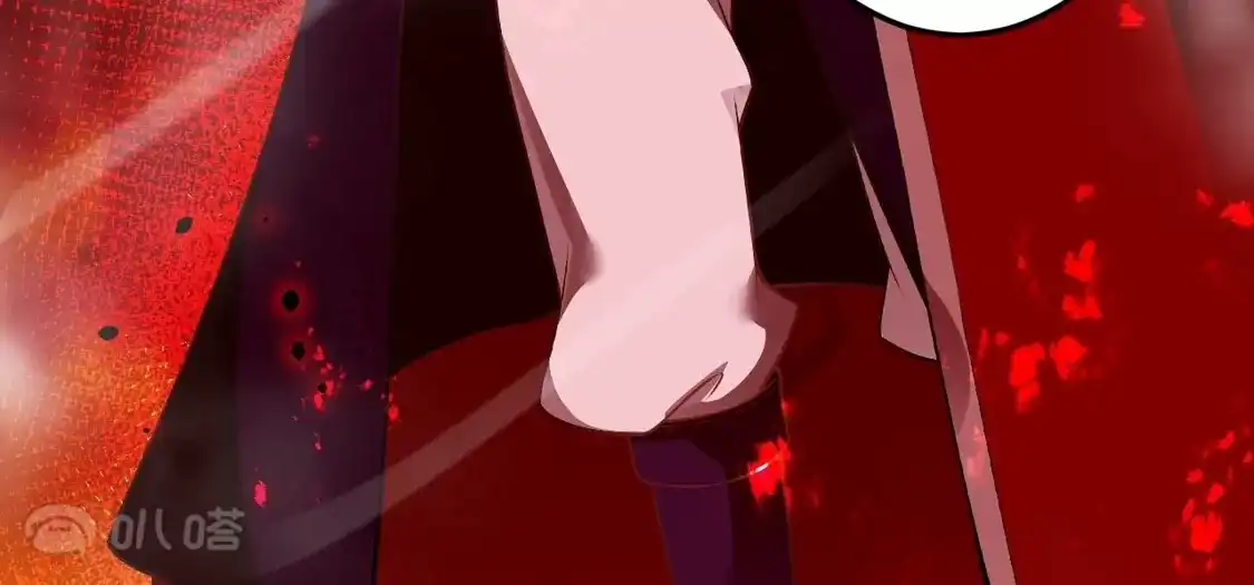 第690页