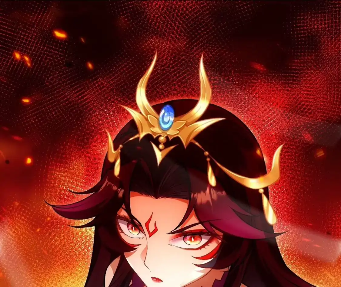第270页