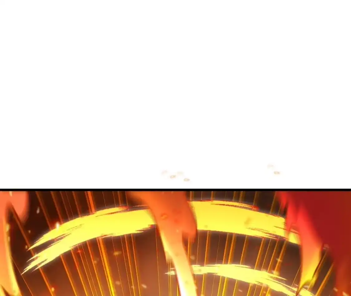 第754页