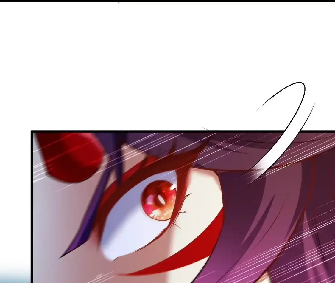 第923页