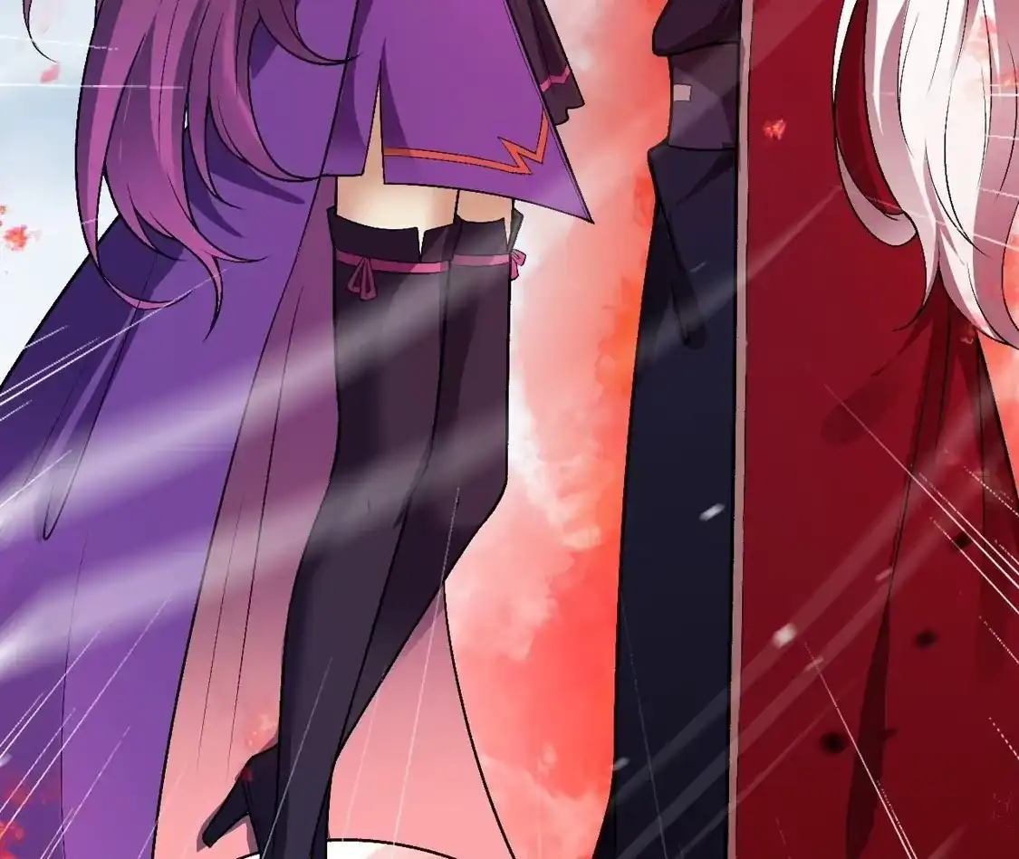 第943页