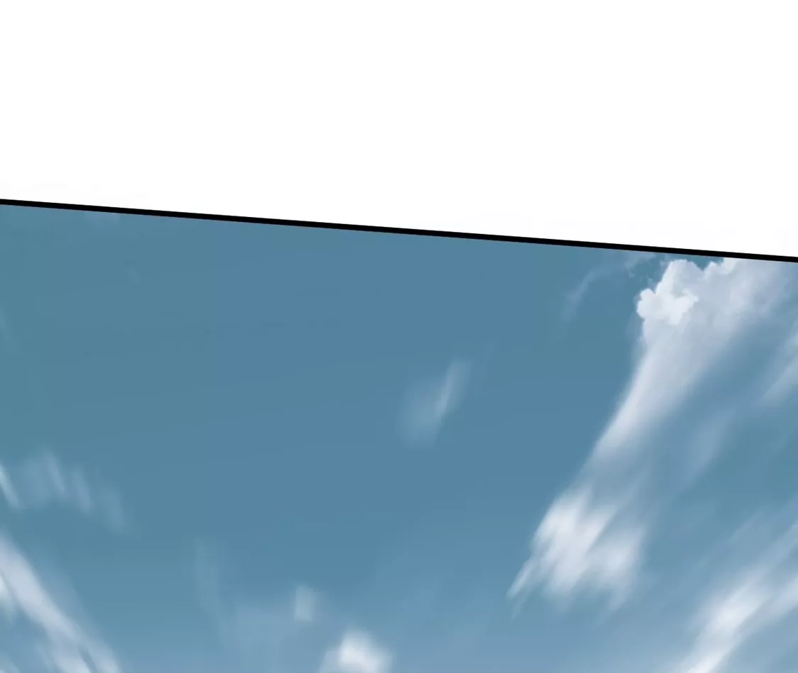 第992页
