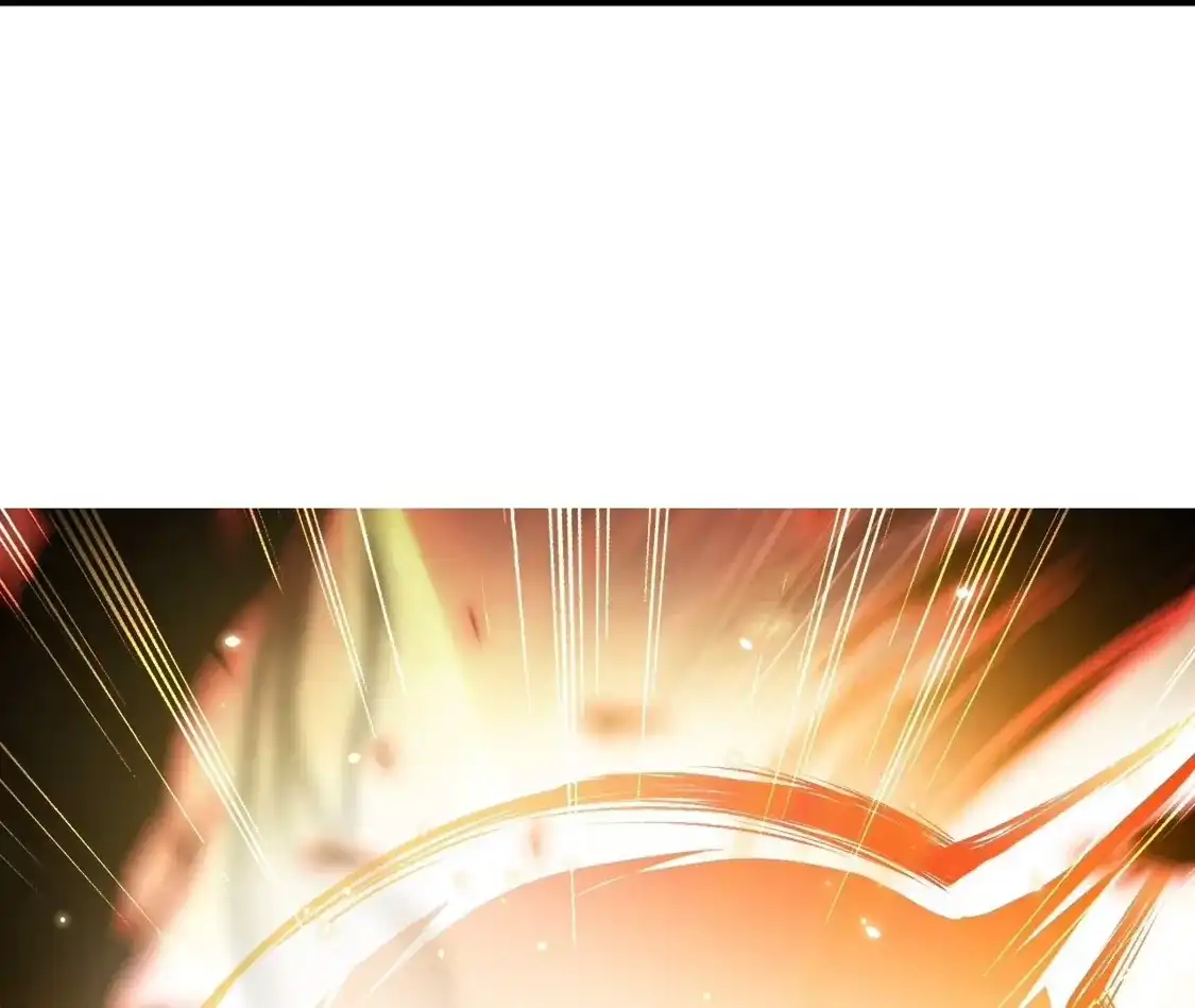 第606页