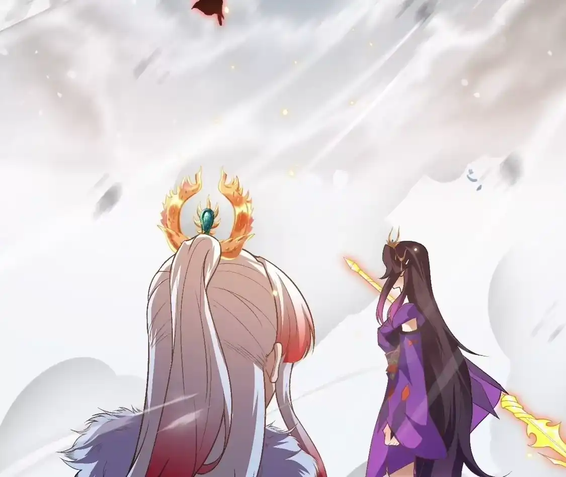 第648页