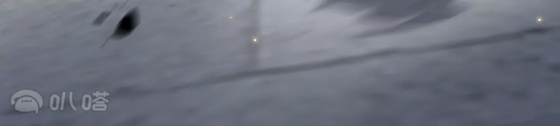 第663页