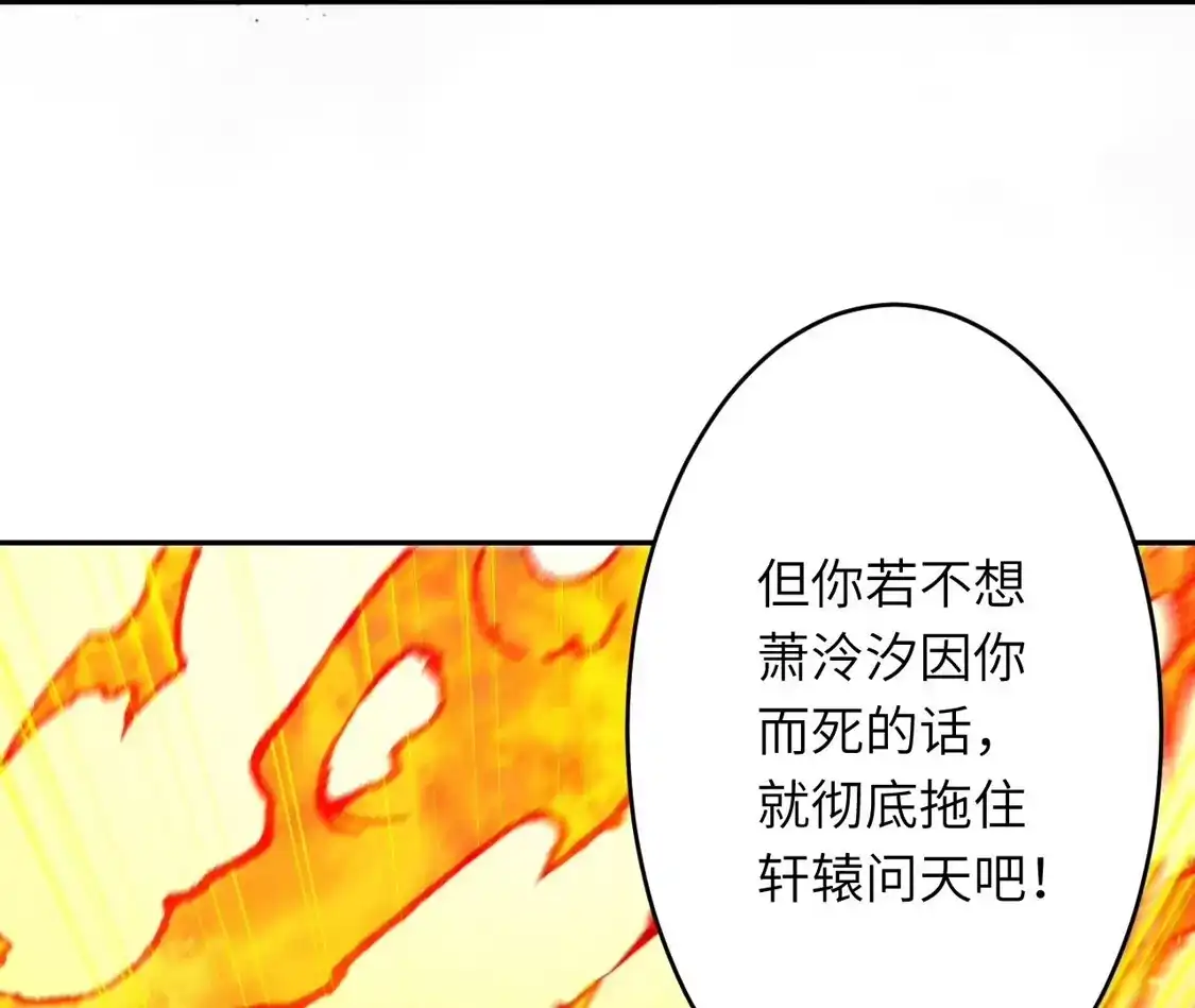 第956页