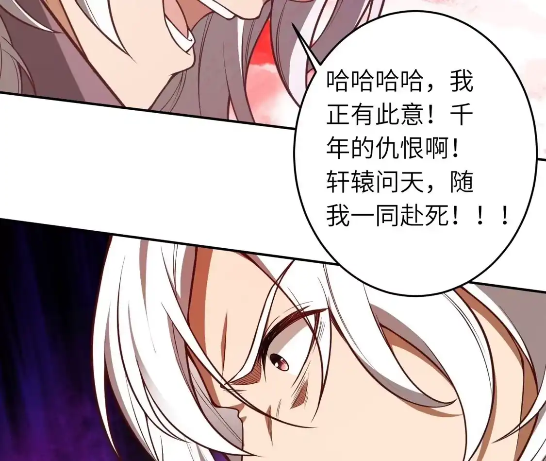 第998页