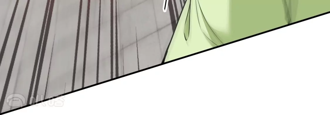 第453页