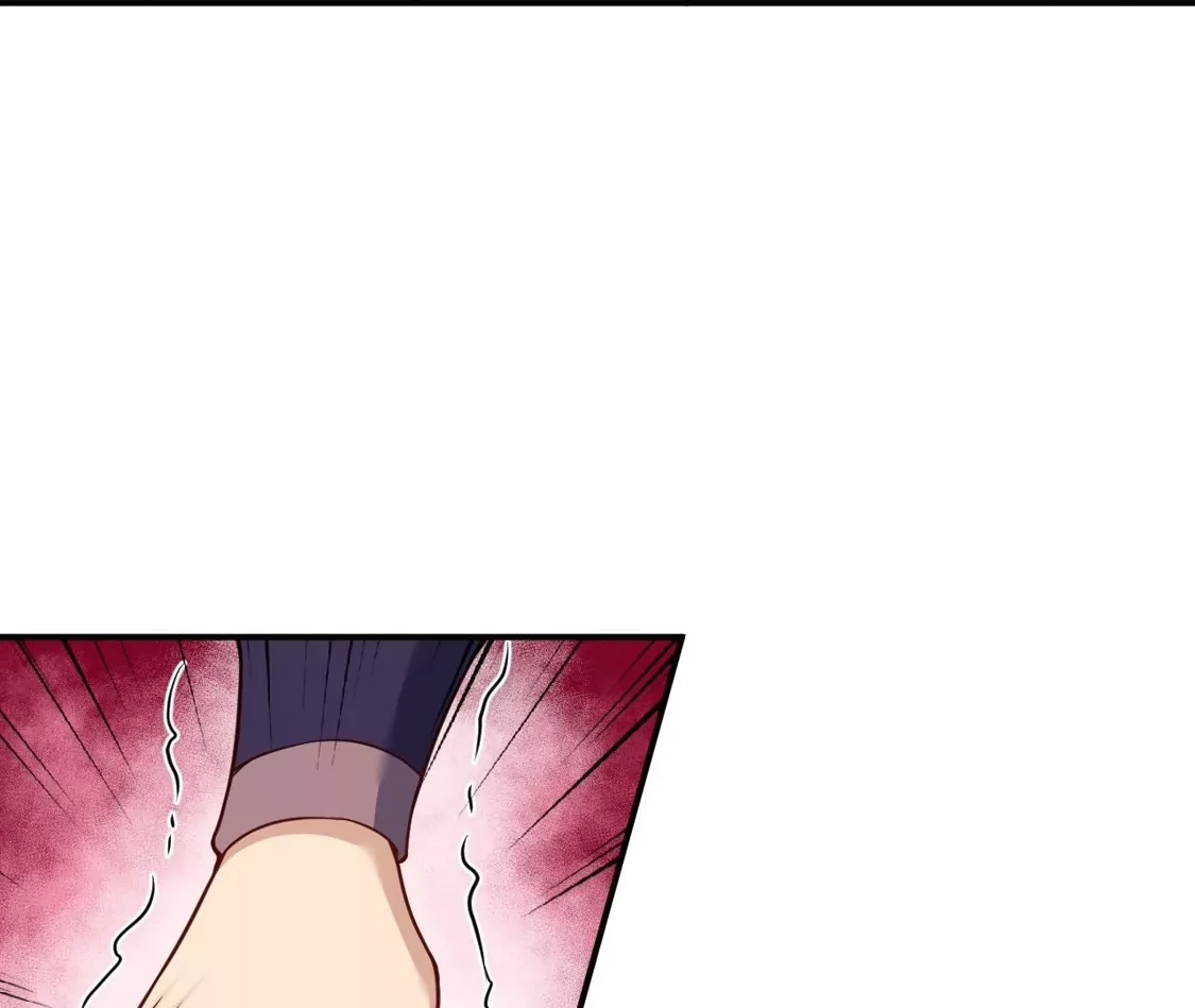 第481页