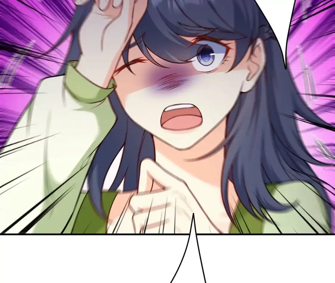 第628页