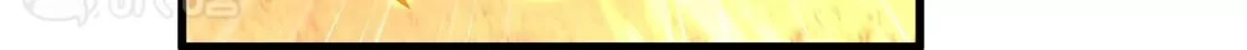 第965页