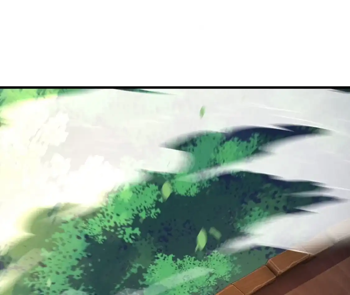 第390页