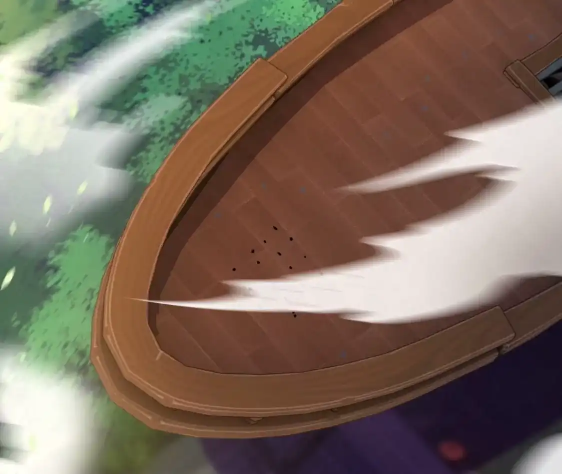 第396页