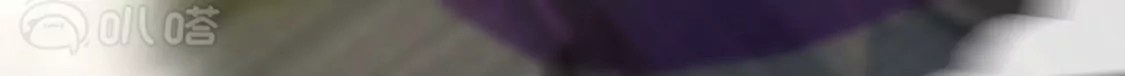 第404页