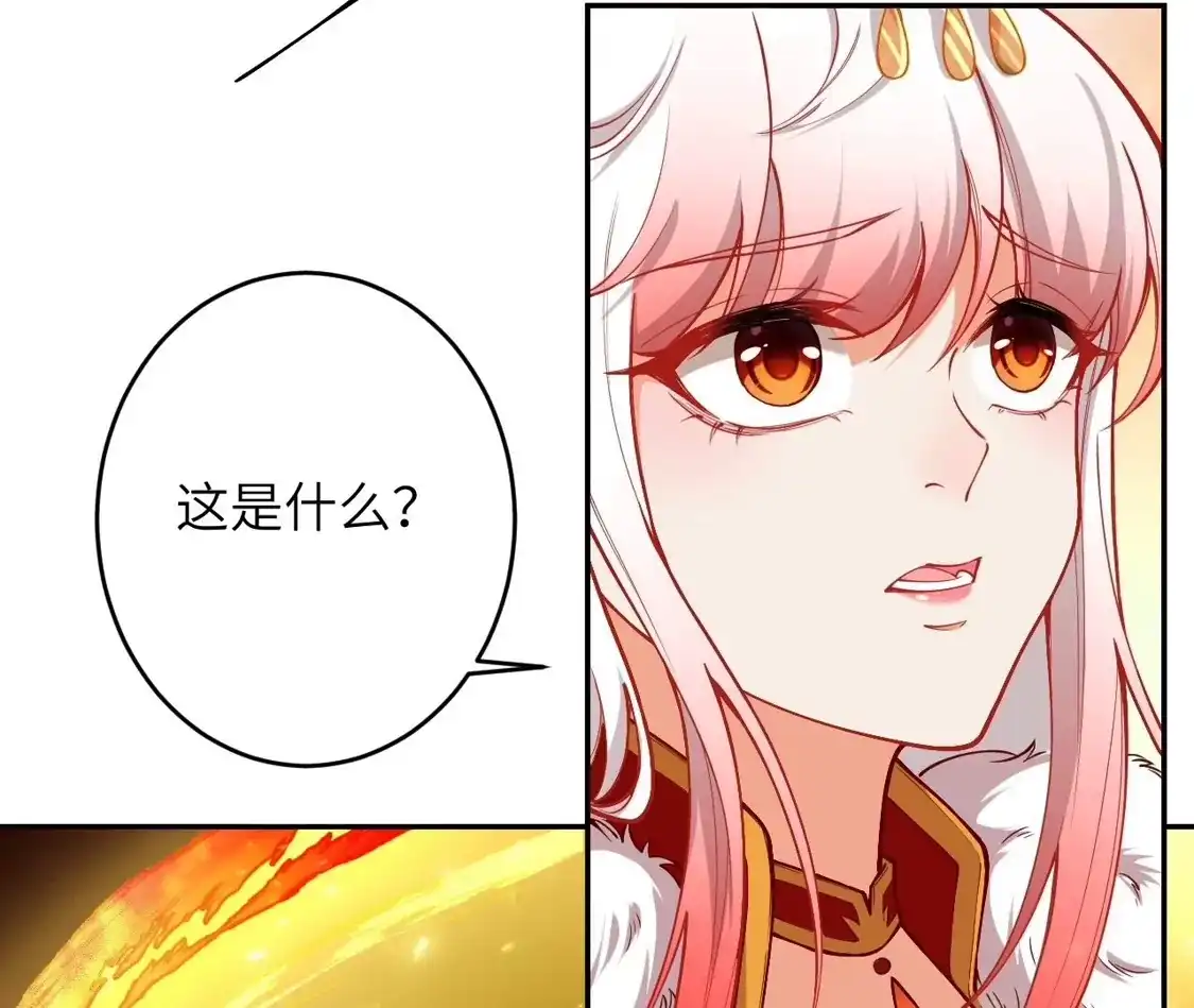 第844页