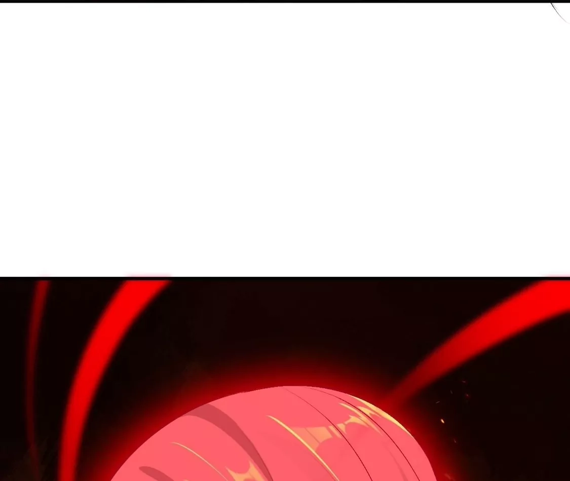 第487页