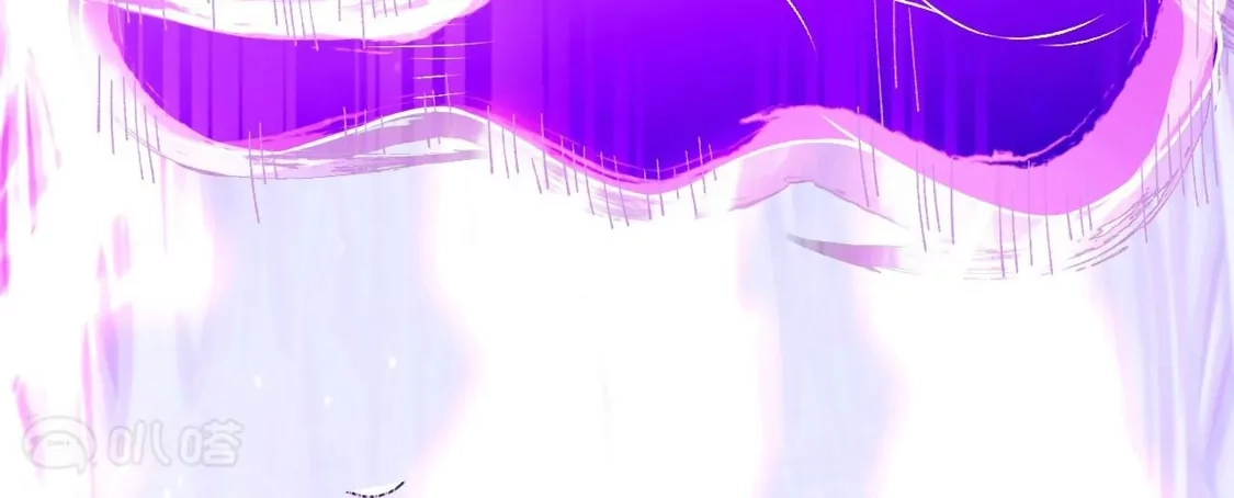 第790页