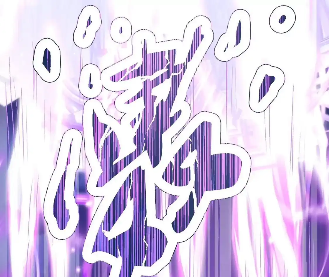 第796页