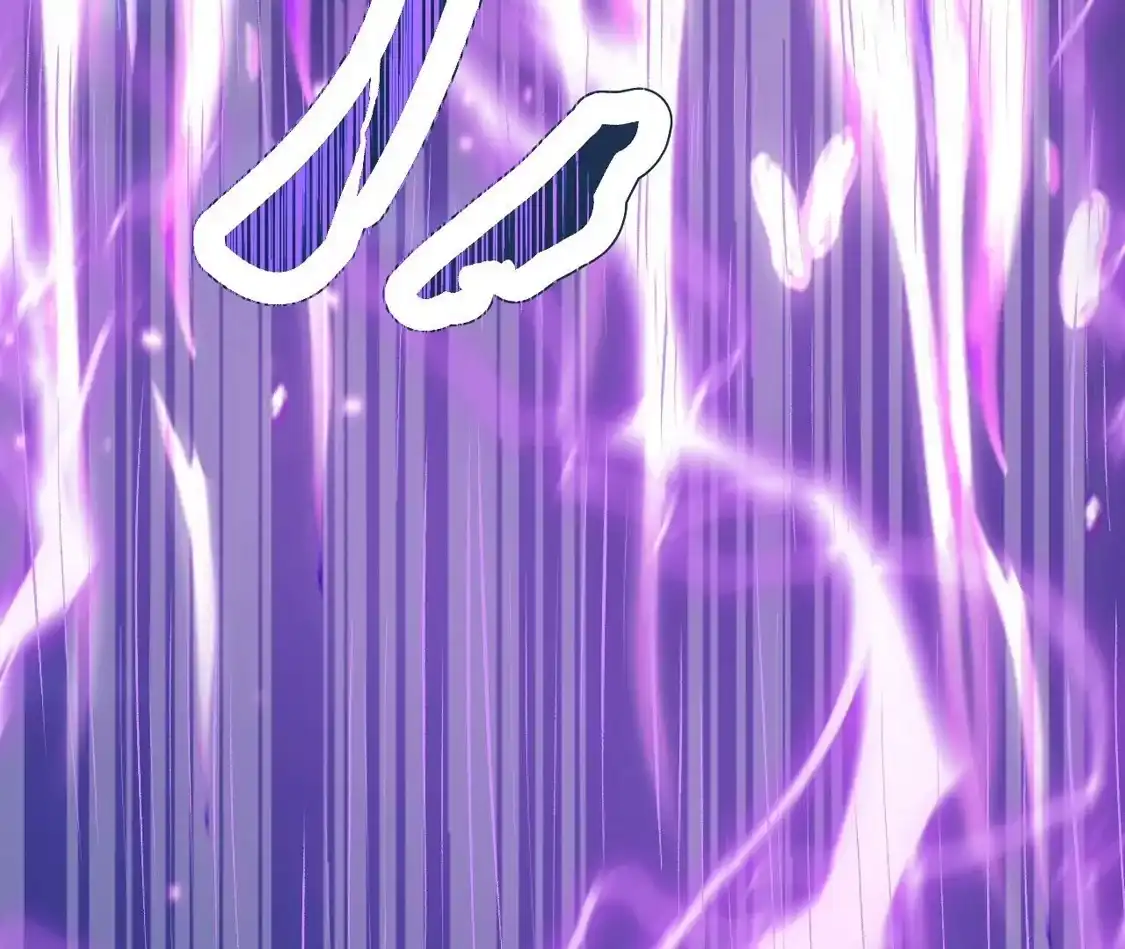 第802页