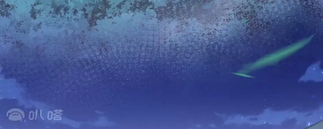 第544页
