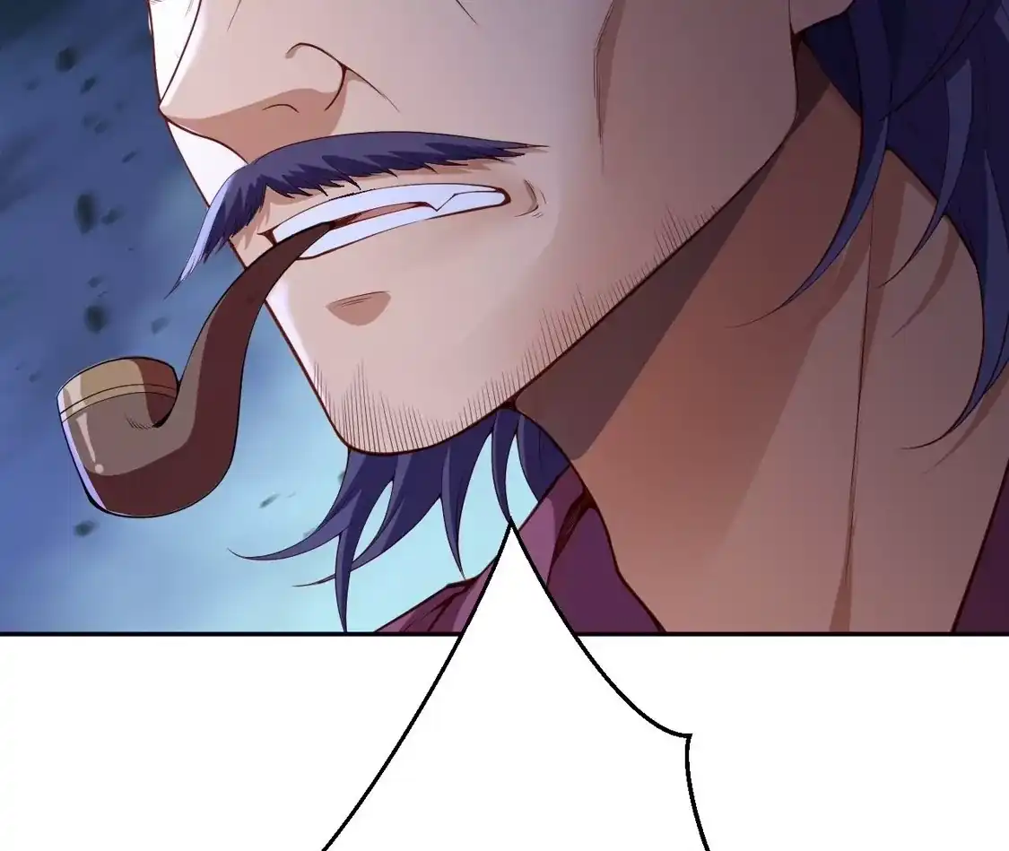 第544页