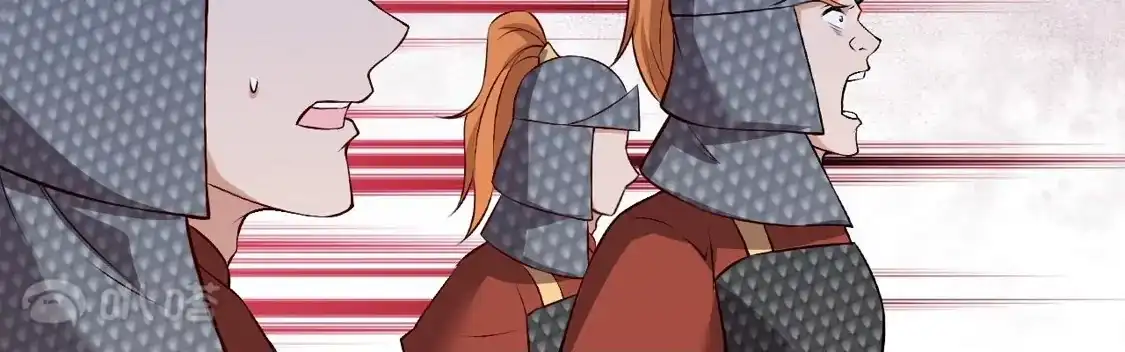 第704页
