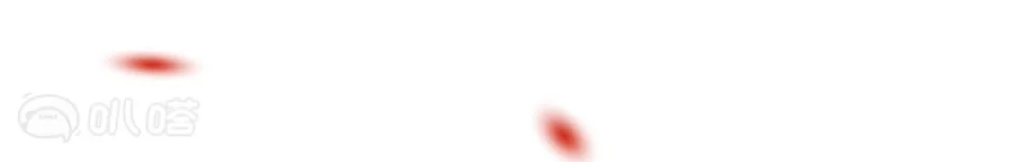 第746页