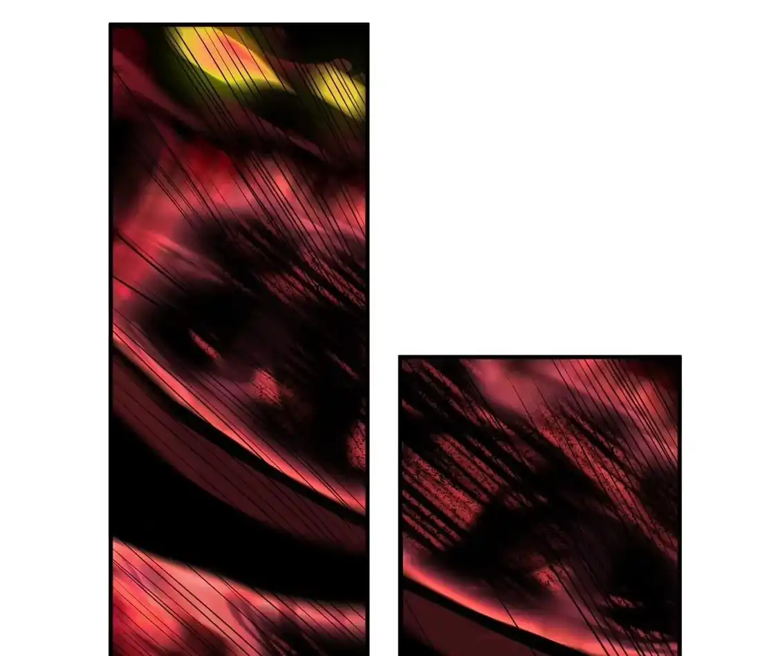 第782页