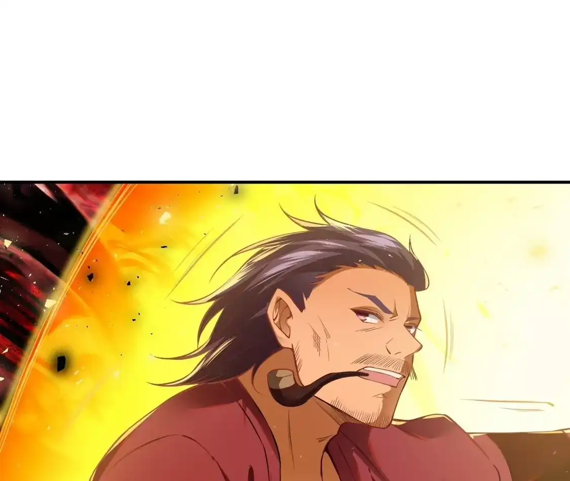 第830页