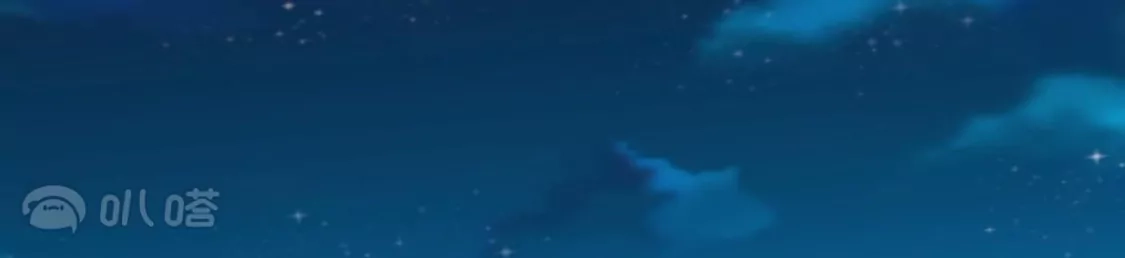 第354页