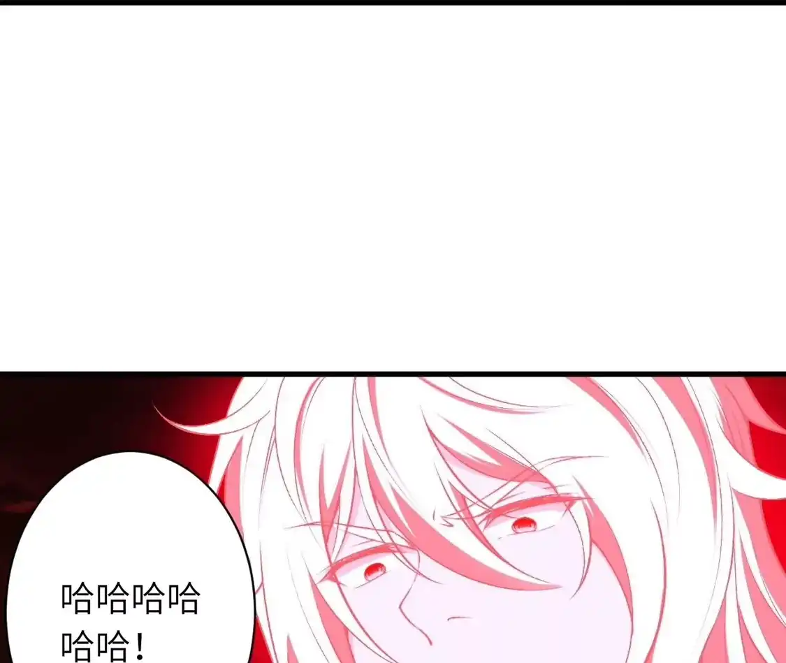 第403页