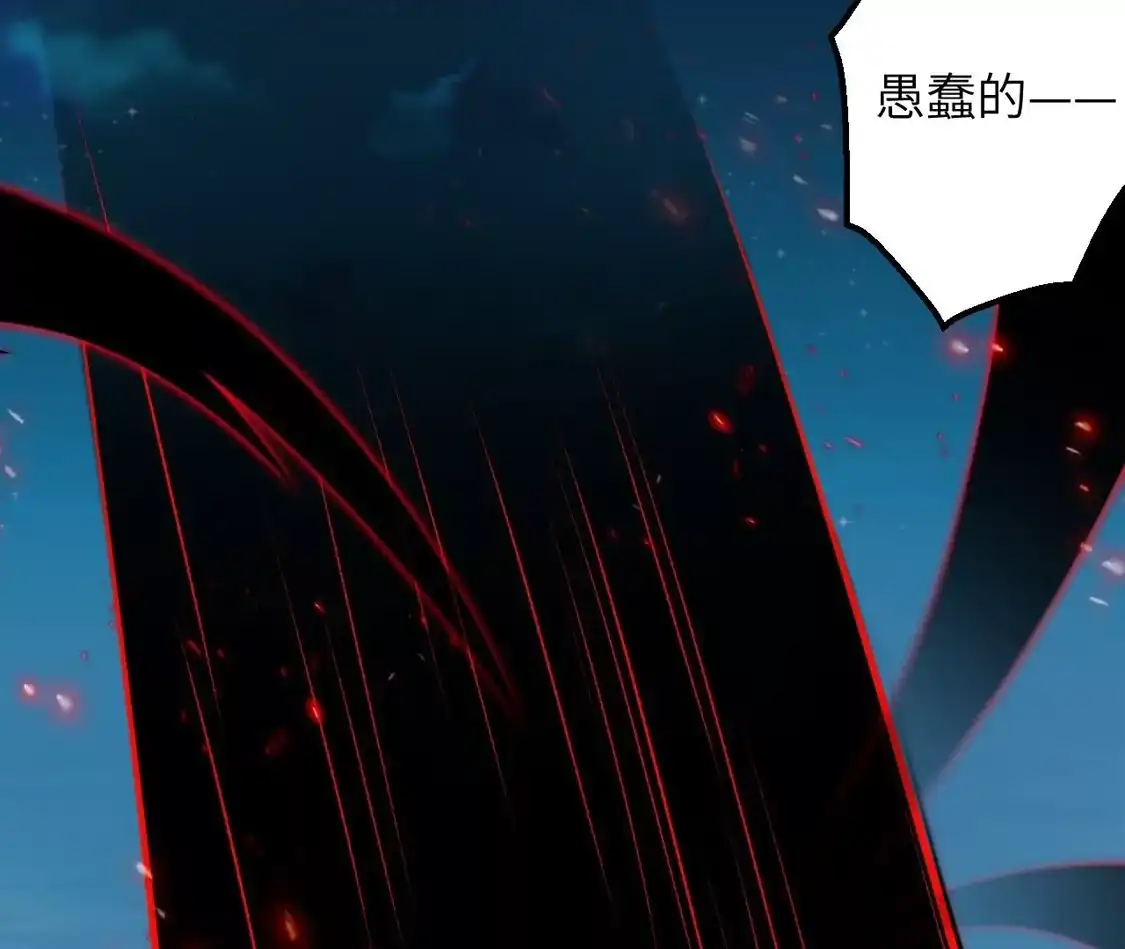 第557页