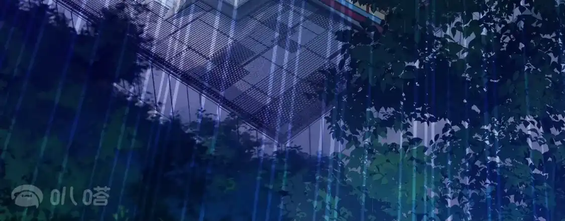 第823页
