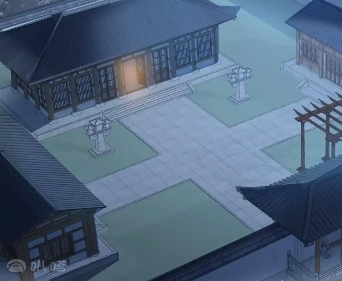 第270页