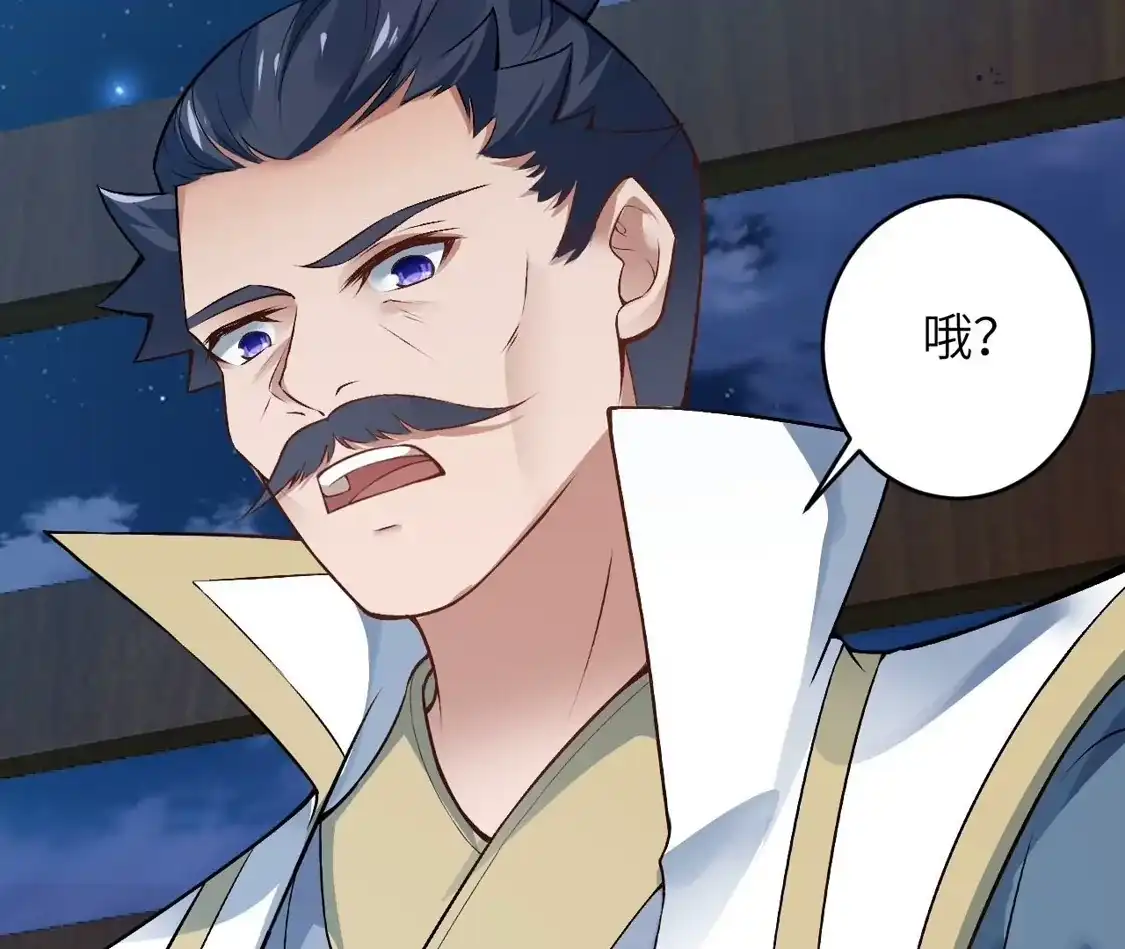 第312页
