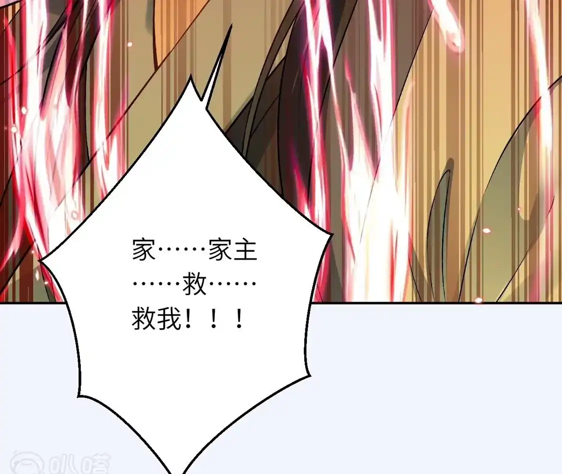 第494页